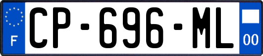 CP-696-ML