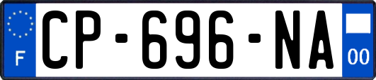 CP-696-NA