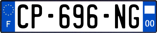 CP-696-NG