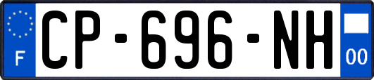 CP-696-NH