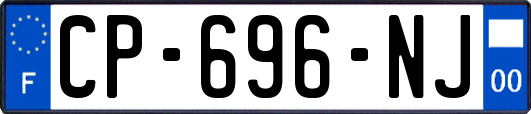 CP-696-NJ