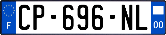 CP-696-NL