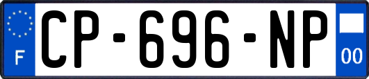 CP-696-NP