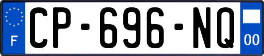 CP-696-NQ