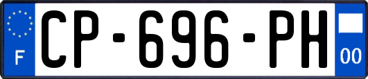 CP-696-PH