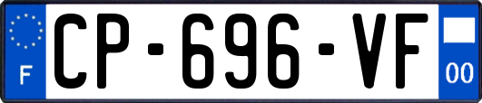 CP-696-VF