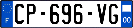 CP-696-VG