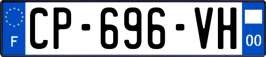 CP-696-VH