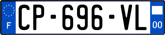 CP-696-VL