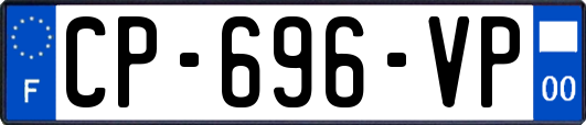 CP-696-VP