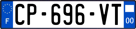 CP-696-VT