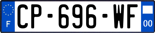 CP-696-WF