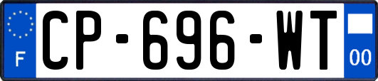 CP-696-WT