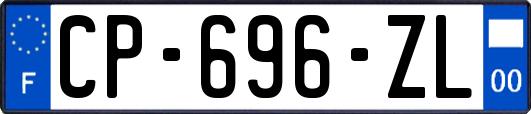 CP-696-ZL