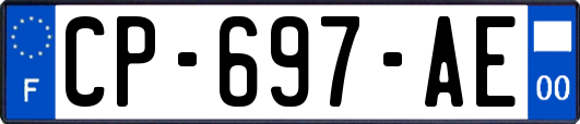 CP-697-AE