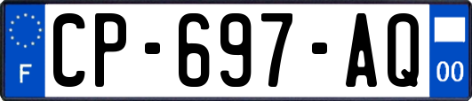 CP-697-AQ