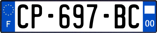 CP-697-BC