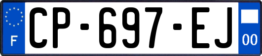 CP-697-EJ