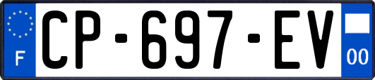 CP-697-EV