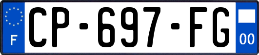 CP-697-FG