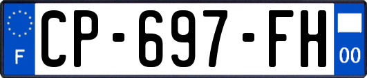 CP-697-FH