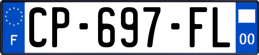 CP-697-FL