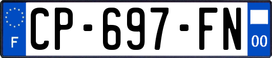 CP-697-FN