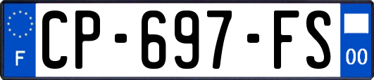 CP-697-FS