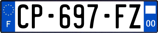 CP-697-FZ