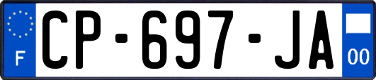 CP-697-JA