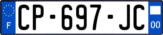 CP-697-JC