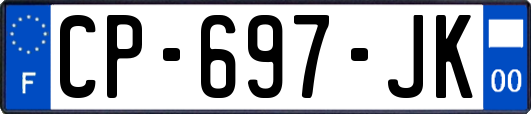 CP-697-JK