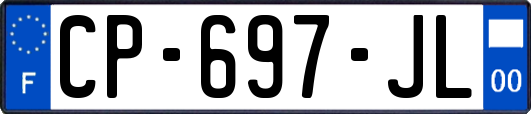 CP-697-JL