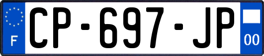 CP-697-JP