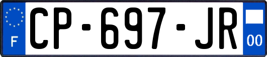 CP-697-JR