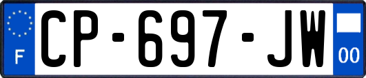 CP-697-JW