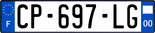 CP-697-LG