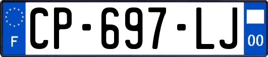 CP-697-LJ