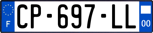 CP-697-LL