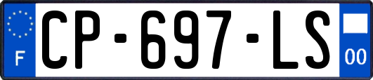 CP-697-LS