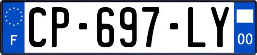 CP-697-LY