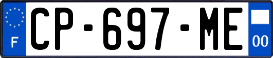 CP-697-ME