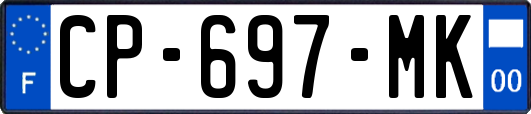 CP-697-MK