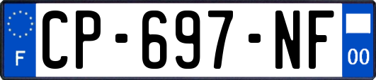 CP-697-NF