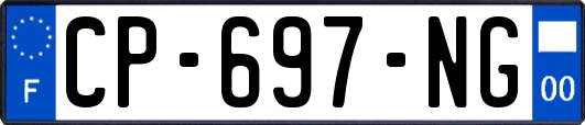 CP-697-NG