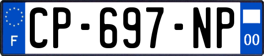 CP-697-NP