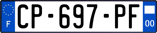 CP-697-PF