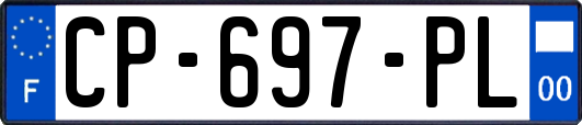 CP-697-PL