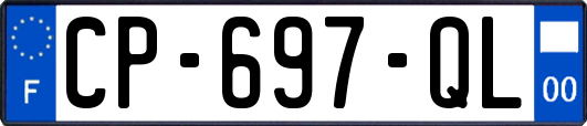 CP-697-QL