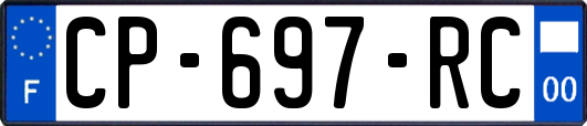 CP-697-RC